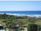 1502/923 David Low Way, Marcoola QLD 4564