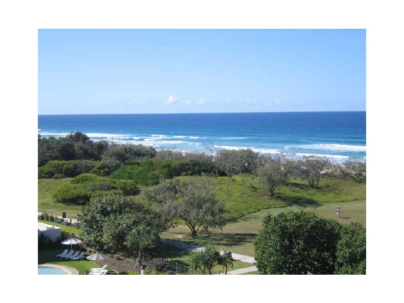 1502/923 David Low Way, Marcoola QLD 4564