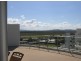 1502/923 David Low Way, Marcoola QLD 4564