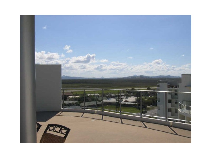 1502/923 David Low Way, Marcoola QLD 4564