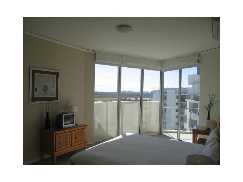 1502/923 David Low Way, Marcoola QLD 4564
