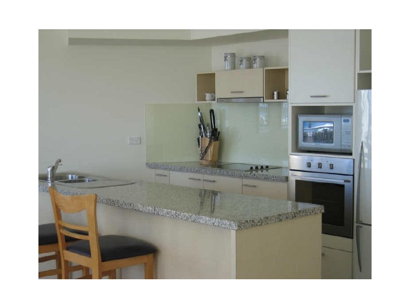 1502/923 David Low Way, Marcoola QLD 4564