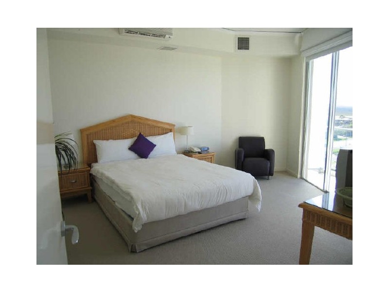 1502/923 David Low Way, Marcoola QLD 4564