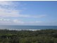 7/1872 David Low Way, Coolum Beach QLD 4573