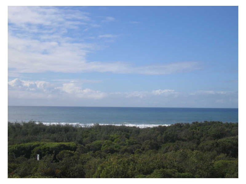 7/1872 David Low Way, Coolum Beach QLD 4573