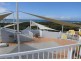 7/1872 David Low Way, Coolum Beach QLD 4573