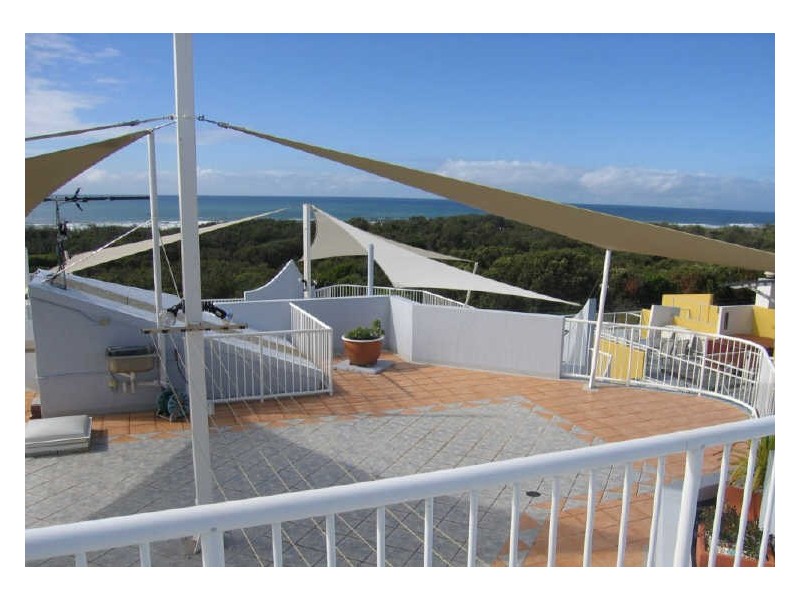 7/1872 David Low Way, Coolum Beach QLD 4573