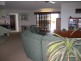 7/1872 David Low Way, Coolum Beach QLD 4573