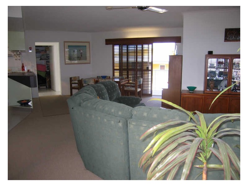 7/1872 David Low Way, Coolum Beach QLD 4573