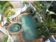 7/1872 David Low Way, Coolum Beach QLD 4573