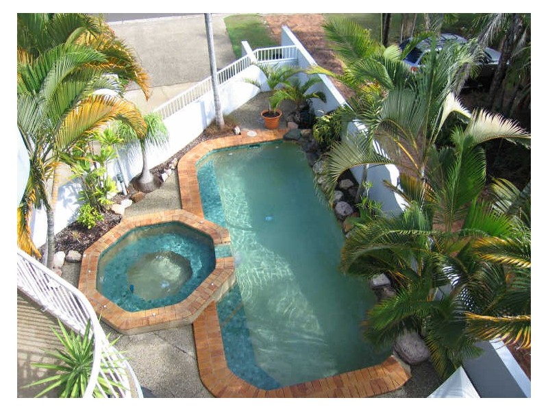 7/1872 David Low Way, Coolum Beach QLD 4573