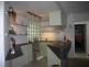 7/1872 David Low Way, Coolum Beach QLD 4573