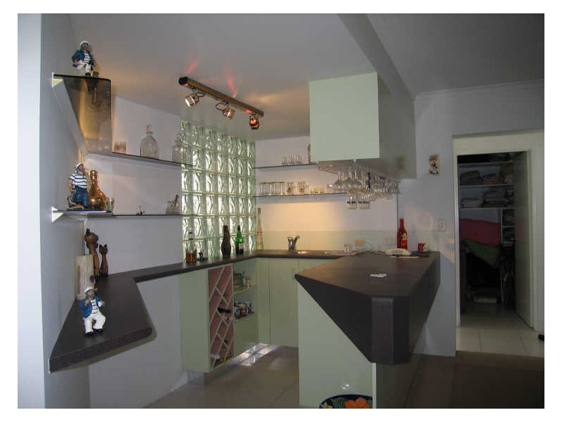 7/1872 David Low Way, Coolum Beach QLD 4573