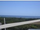 7/1872 David Low Way, Coolum Beach QLD 4573