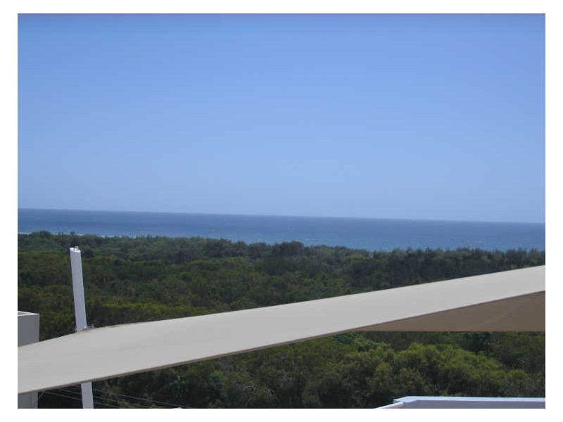 7/1872 David Low Way, Coolum Beach QLD 4573