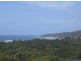 7/1872 David Low Way, Coolum Beach QLD 4573