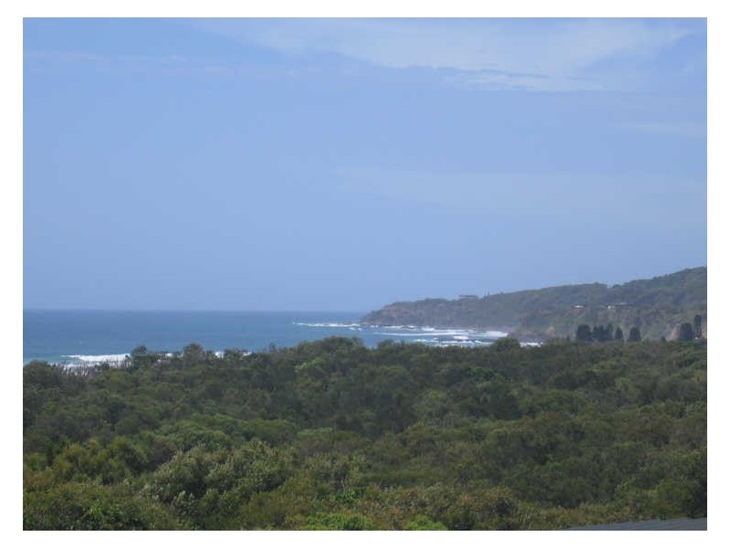 7/1872 David Low Way, Coolum Beach QLD 4573