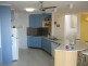 7/1872 David Low Way, Coolum Beach QLD 4573