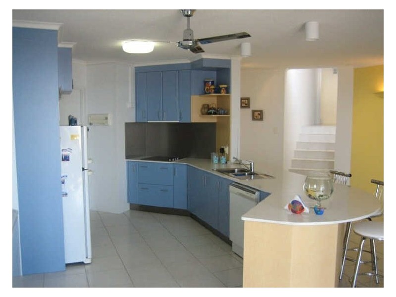 7/1872 David Low Way, Coolum Beach QLD 4573