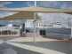 7/1872 David Low Way, Coolum Beach QLD 4573