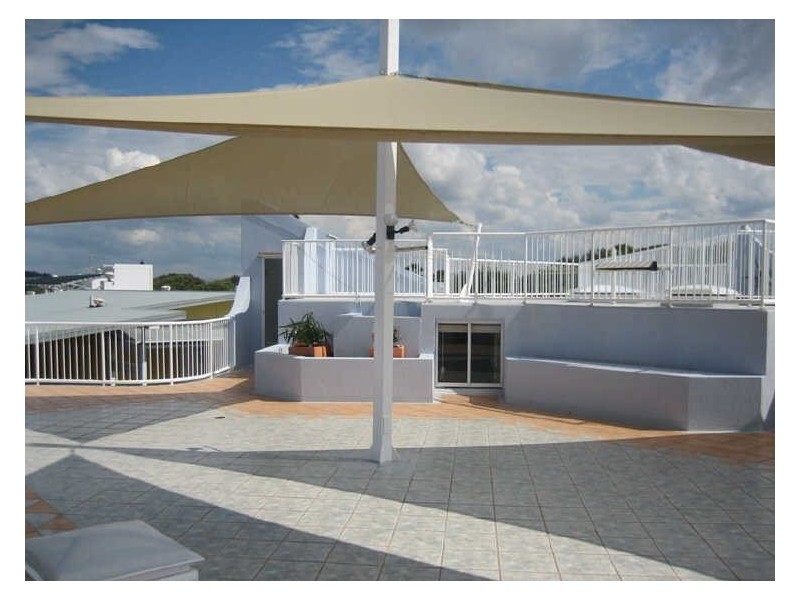 7/1872 David Low Way, Coolum Beach QLD 4573