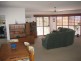 7/1872 David Low Way, Coolum Beach QLD 4573