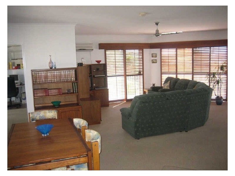 7/1872 David Low Way, Coolum Beach QLD 4573