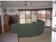 7/1872 David Low Way, Coolum Beach QLD 4573
