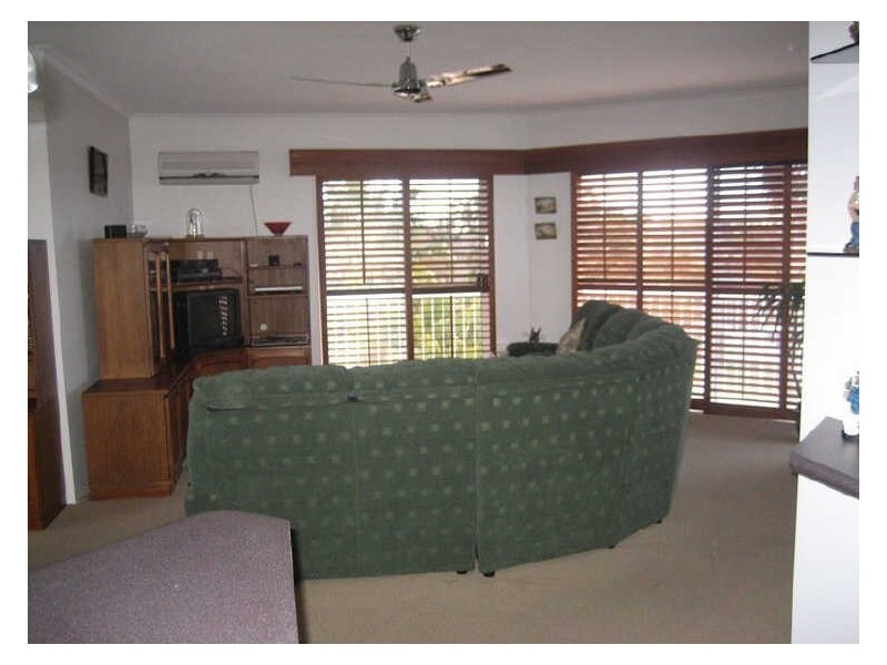 7/1872 David Low Way, Coolum Beach QLD 4573
