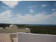 7/1872 David Low Way, Coolum Beach QLD 4573