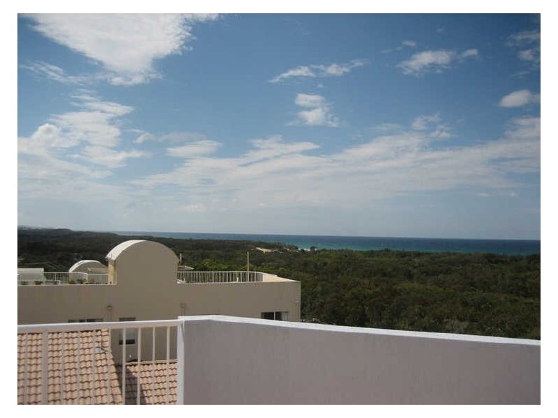 7/1872 David Low Way, Coolum Beach QLD 4573