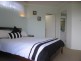 7/1872 David Low Way, Coolum Beach QLD 4573