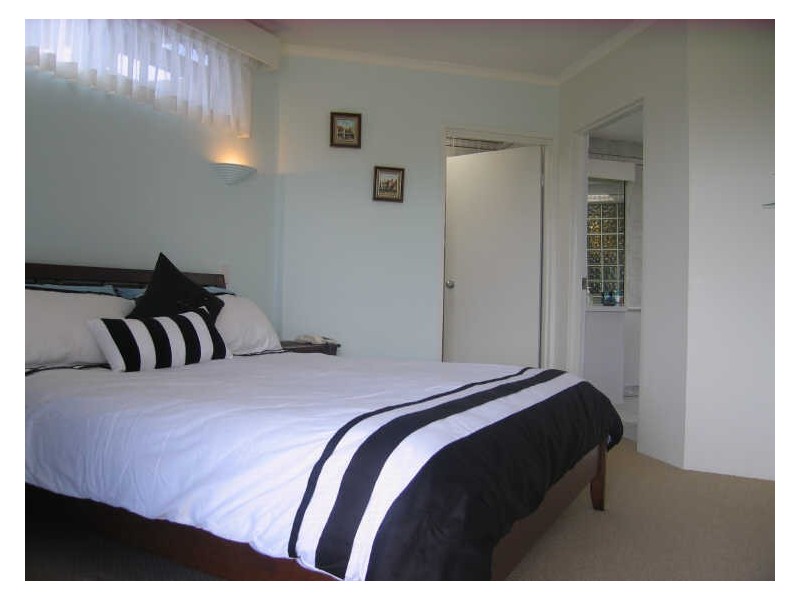 7/1872 David Low Way, Coolum Beach QLD 4573