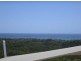 7/1872 David Low Way, Coolum Beach QLD 4573