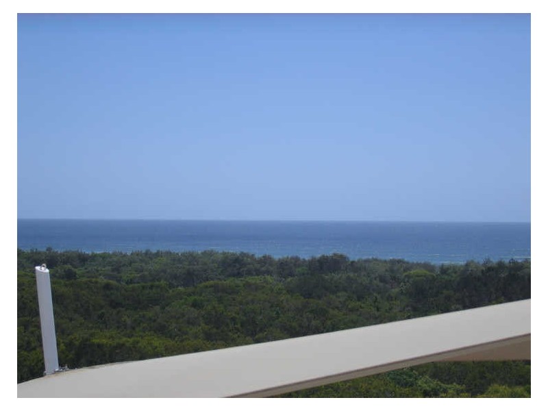 7/1872 David Low Way, Coolum Beach QLD 4573