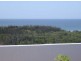 7/1872 David Low Way, Coolum Beach QLD 4573