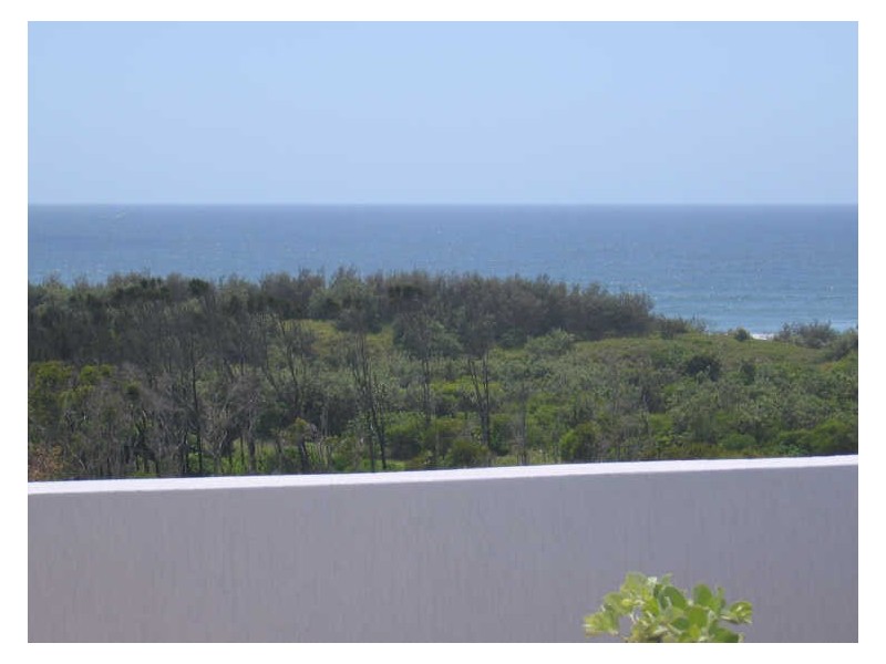7/1872 David Low Way, Coolum Beach QLD 4573