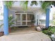7/1872 David Low Way, Coolum Beach QLD 4573