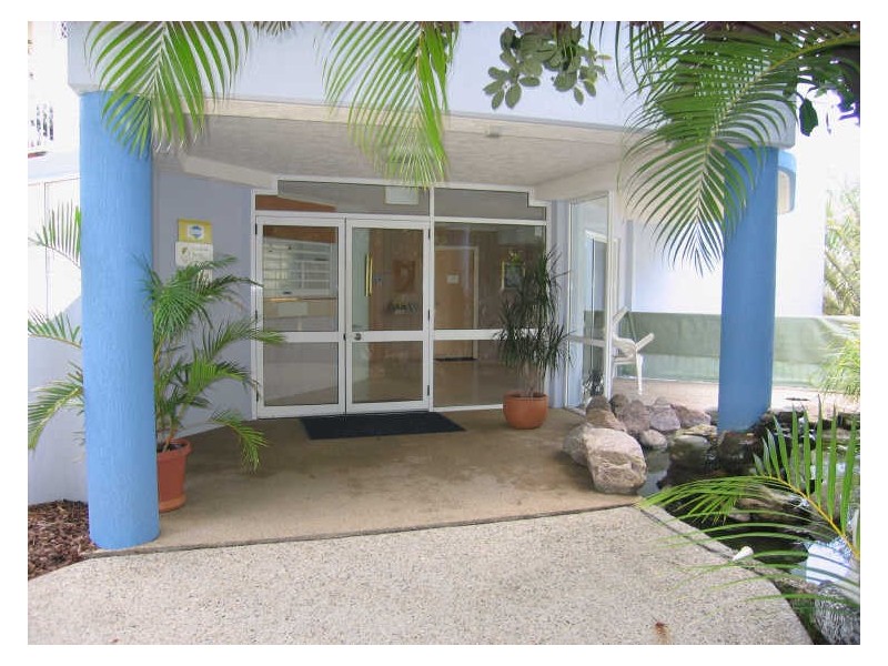 7/1872 David Low Way, Coolum Beach QLD 4573