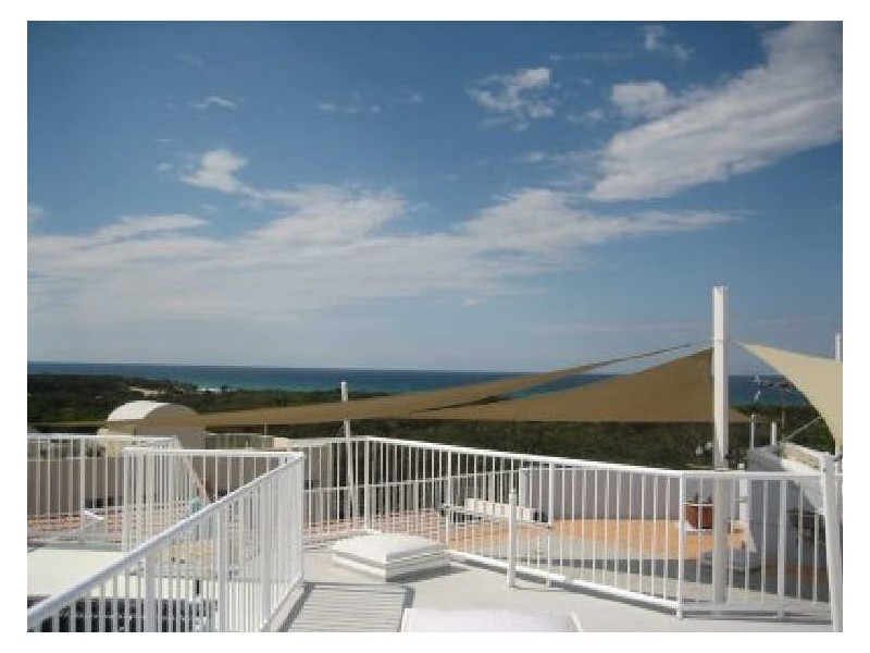 7/1872 David Low Way, Coolum Beach QLD 4573
