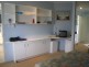 7/1872 David Low Way, Coolum Beach QLD 4573