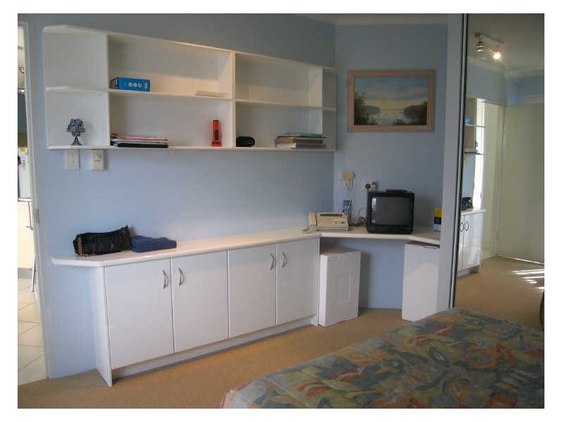 7/1872 David Low Way, Coolum Beach QLD 4573