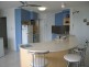 7/1872 David Low Way, Coolum Beach QLD 4573