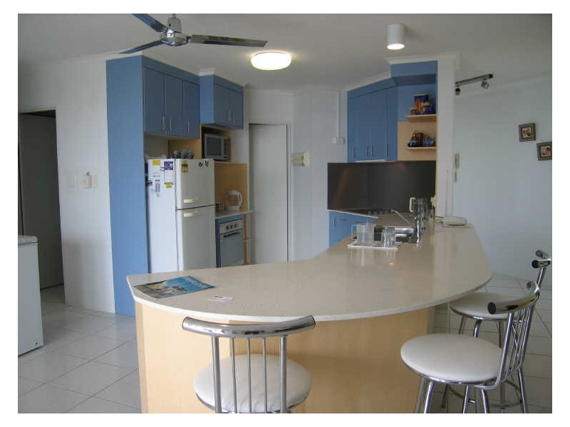 7/1872 David Low Way, Coolum Beach QLD 4573
