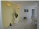 7/1872 David Low Way, Coolum Beach QLD 4573