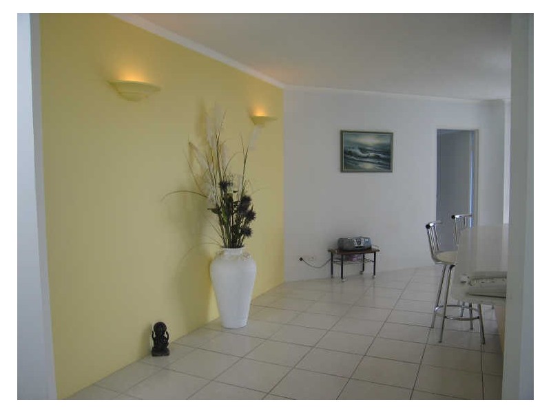 7/1872 David Low Way, Coolum Beach QLD 4573