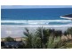 16/1768 David Low Way, Coolum Beach QLD 4573