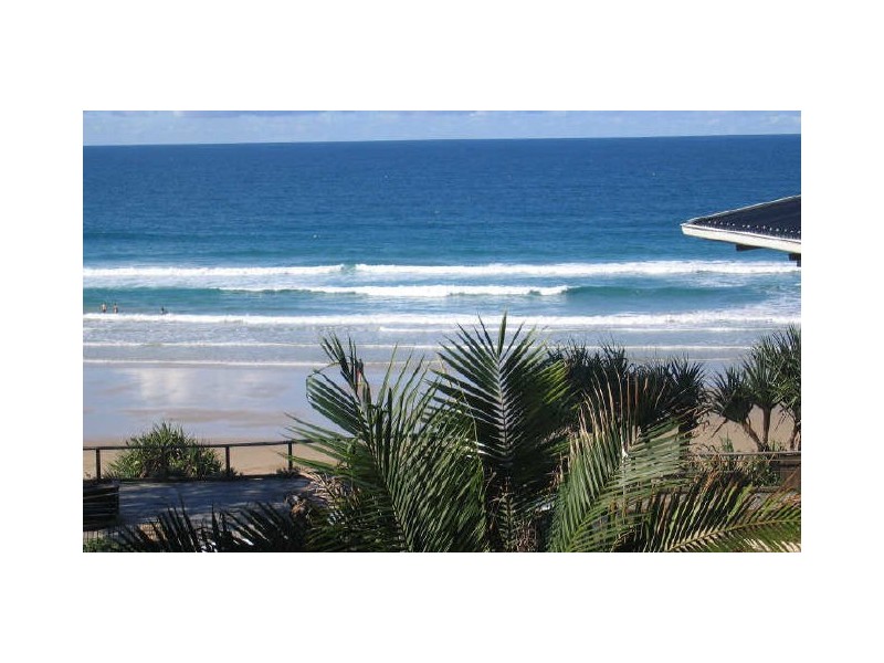 16/1768 David Low Way, Coolum Beach QLD 4573