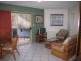 16/1768 David Low Way, Coolum Beach QLD 4573