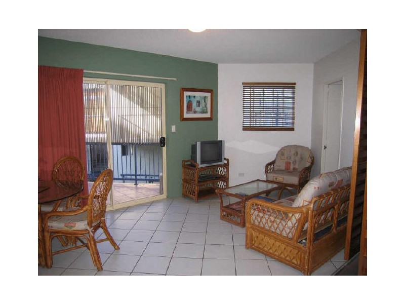 16/1768 David Low Way, Coolum Beach QLD 4573